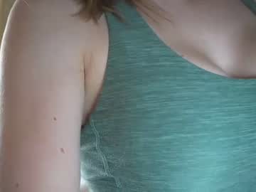 webcam girl artoftease live cam image #936409