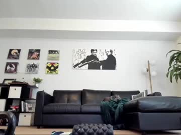 webcam man montuna live cam image #3611049