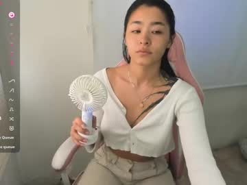 webcam girl maaddy___ live cam image #7083030
