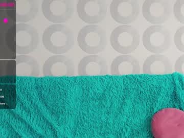 webcam girl sugar_morgan live cam image #2057861