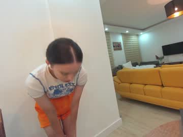 webcam girl ehotlovea live cam image #2824699