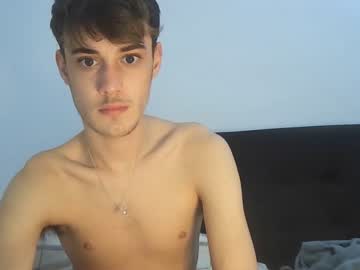 webcam man jboi1999x live cam image #3167921