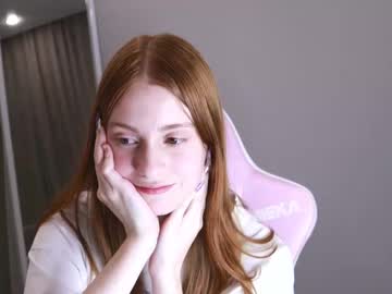 webcam girl edahawks live cam image #7057864