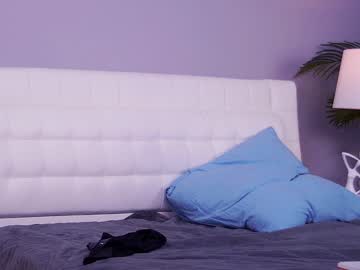 webcam girl kittycaitlin live cam image #2108875