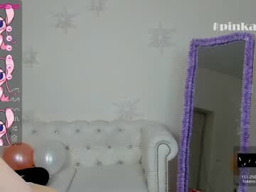 webcam girl oliviabr0wn live cam image #3400421
