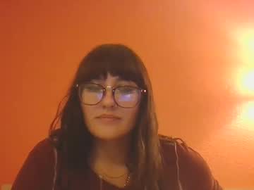webcam girl riskyb123 live cam image #7114703