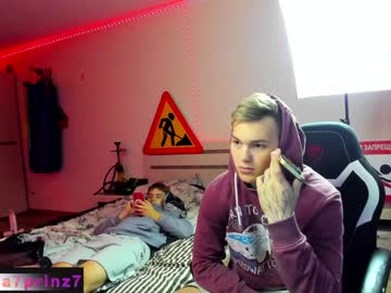 webcam man ali_bruin live cam image #4832513