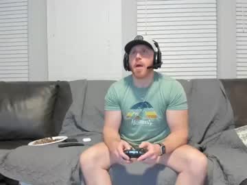 webcam man discgolf4life live cam image #3795214