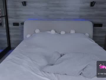 webcam couple honeymoon1100 live cam image #5640083
