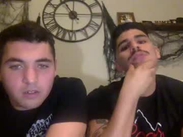 webcam man suaveces live cam image #240553