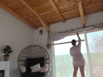 webcam girl _redxxxvelvet_ live cam image #4345168