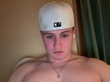 webcam man buzz5127 live cam image #7092028