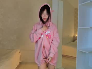 webcam girl pringlesgirl live cam image #6274905