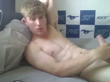 webcam man artofnudes live cam image #4966461