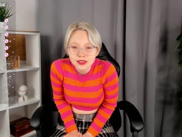 webcam girl dorishane live cam image #6107547
