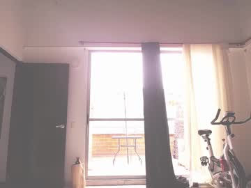 webcam girl kendalltyler live cam image #4262212