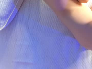 webcam girl kisimoto_key live cam image #2308922