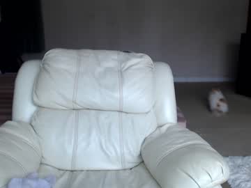 webcam girl mandy138 live cam image #2576342