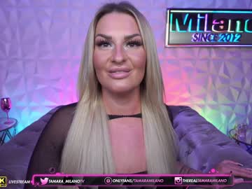 webcam girl tamaramilano live cam image #5699759