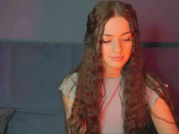 webcam girl wet_peachs live cam image #1350359