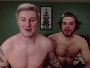 webcam man codygunzxxx2 live cam image #4414763