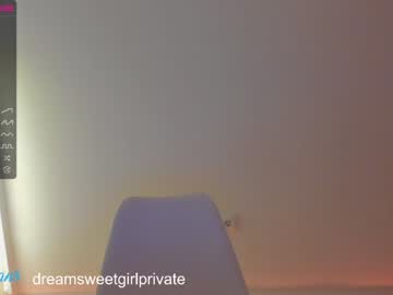 webcam girl dreamsweetgirl live cam image #2703444