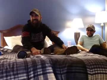 webcam man hardworkertn live cam image #3097617