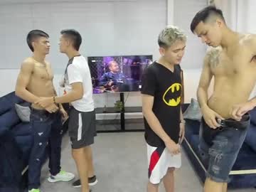 webcam man bisexlife_hot live cam image #1026039