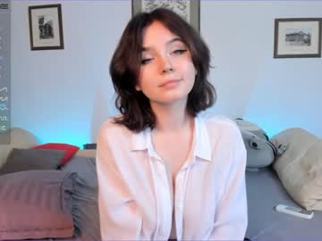 webcam girl hanalturne live cam image #2613101