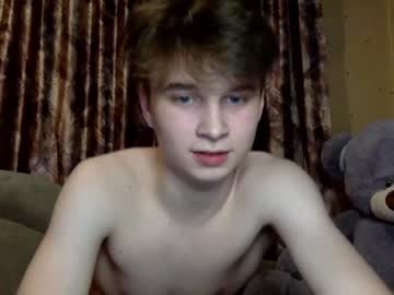 webcam man zloy_zayka live cam image #2085249