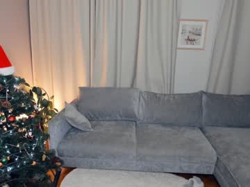 webcam girl _magic_smile_ live cam image #6201026