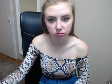webcam girl jane_ma live cam image #1443871
