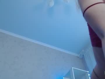 webcam girl adrykilly live cam image #2776988