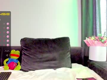 webcam girl cindy_coy live cam image #1326465