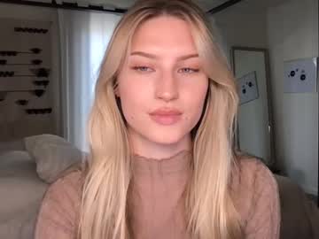 webcam girl thezabrina live cam image #4098459