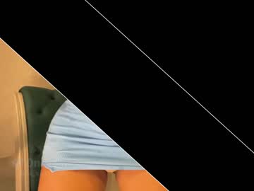 webcam girl _lasuescun live cam image #2882204