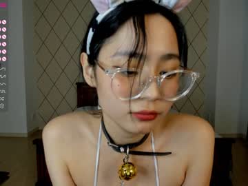 webcam girl amaya_aki live cam image #4325656