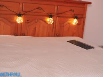 webcam couple kaydenwithpaul live cam image #4049965