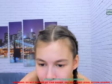 webcam girl shy__mia live cam image #135150
