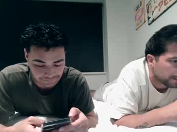 webcam man nickmaxx541 live cam image #6933004