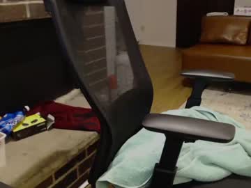webcam man secretaccountbutt live cam image #1129853