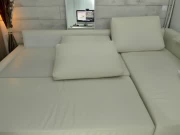 webcam girl dulceyjohn live cam image #1961317