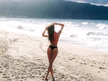 webcam girl lettymoa live cam image #4407132
