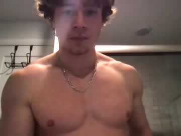 webcam couple thetylerdurden0 live cam image #6264752