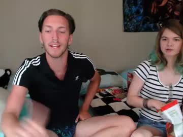 webcam couple twisted_taffy live cam image #4991947