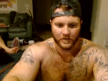 webcam man irishulk777 live cam image #3920808