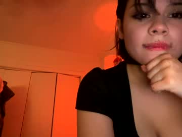 webcam girl velvetpurrfection live cam image #6952304