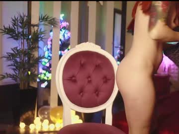 webcam girl coolteacher live cam image #3617152