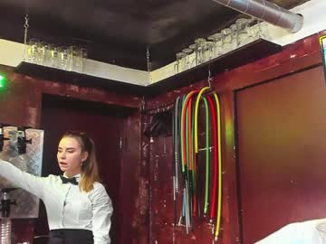 webcam couple dirtypub live cam image #1976074