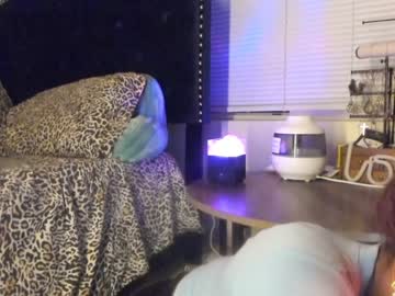 webcam girl napudi1 live cam image #2390109